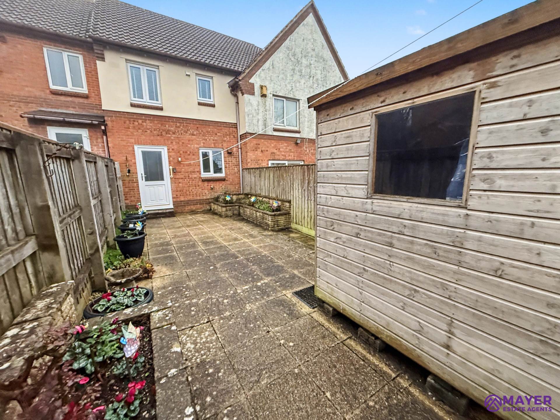 Summerlands Close, Plymouth, Image 11