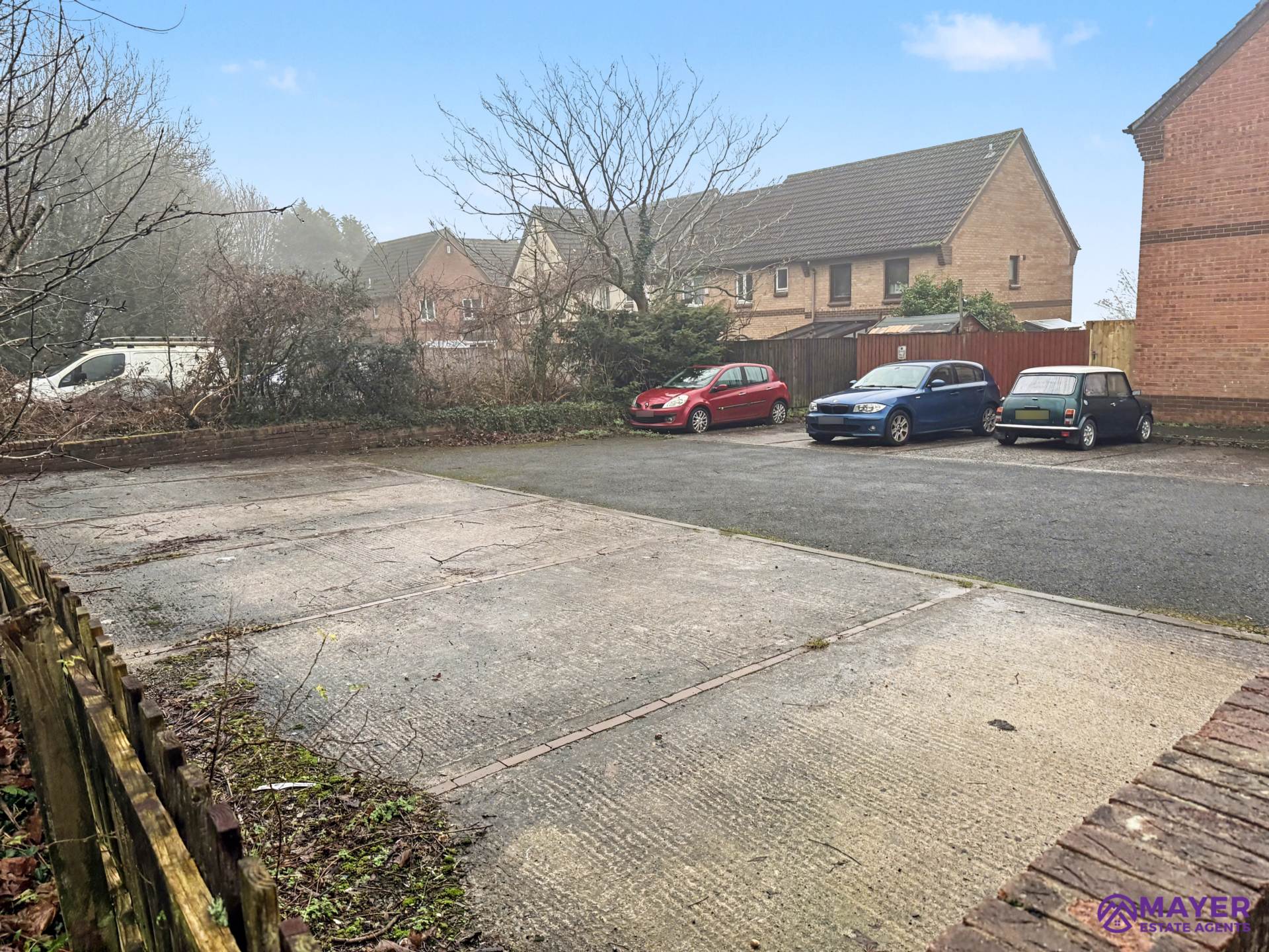 Summerlands Close, Plymouth, Image 12