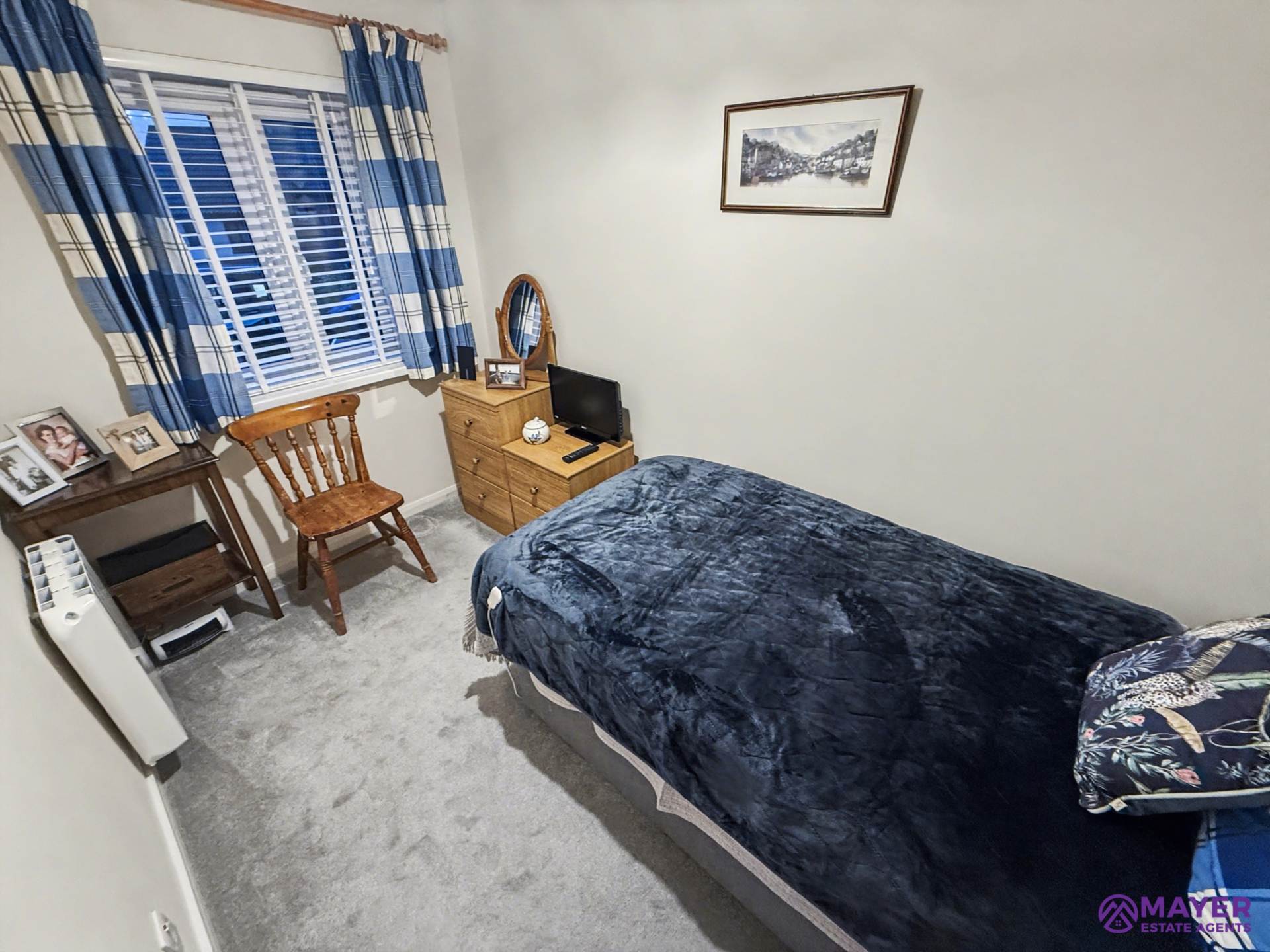 Summerlands Close, Plymouth, Image 14