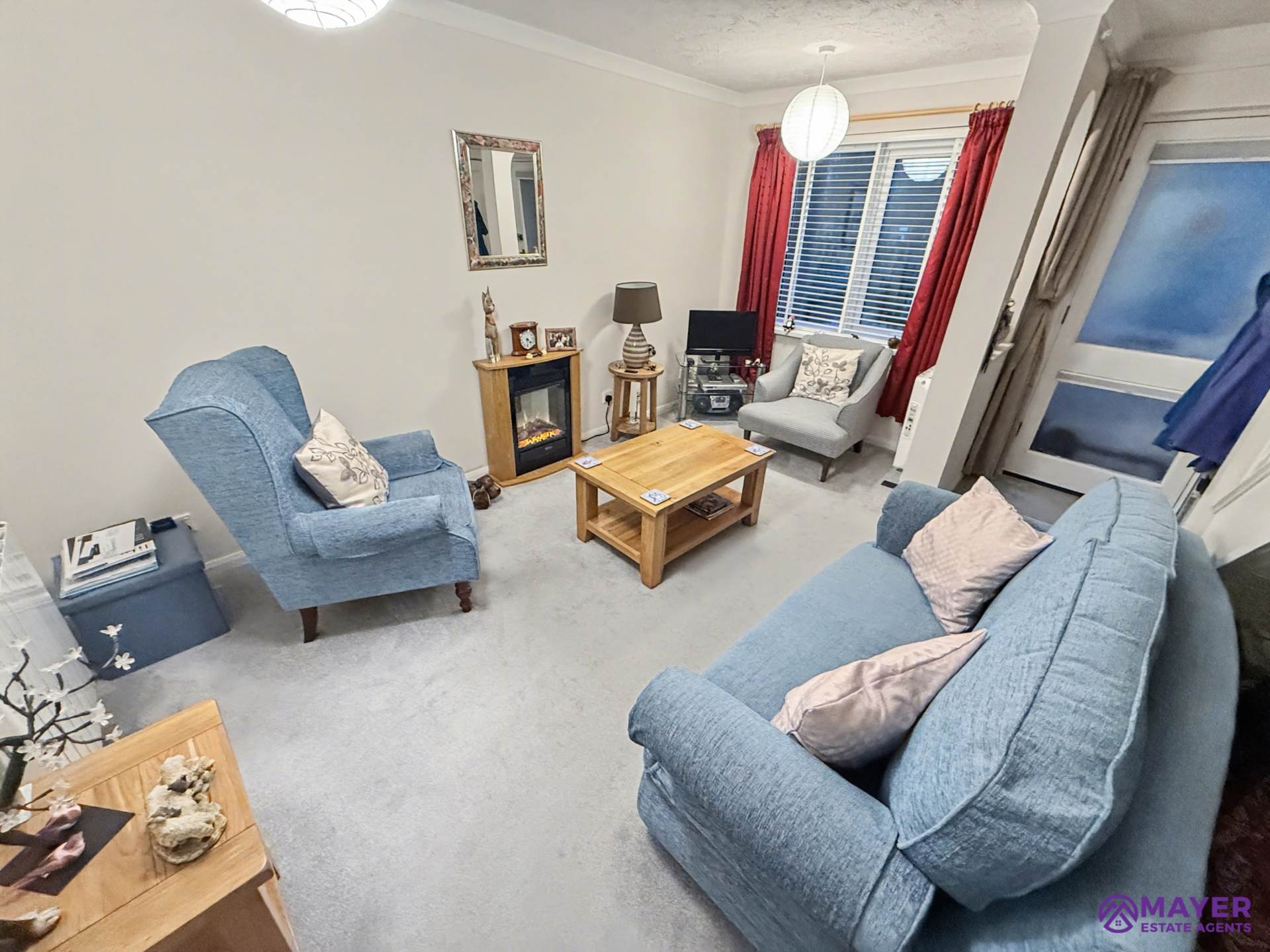 Summerlands Close, Plymouth, Image 4