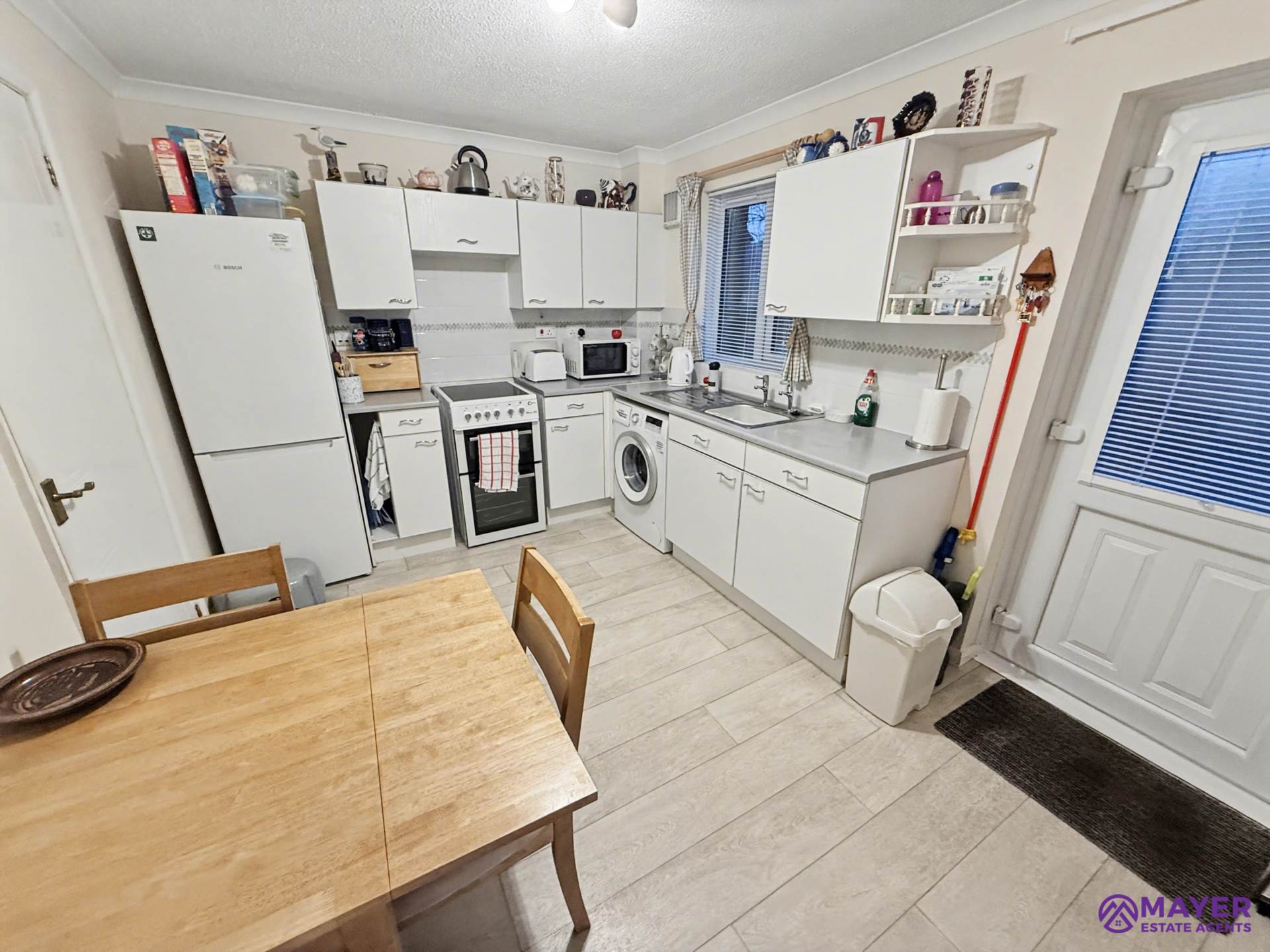 Summerlands Close, Plymouth, Image 6