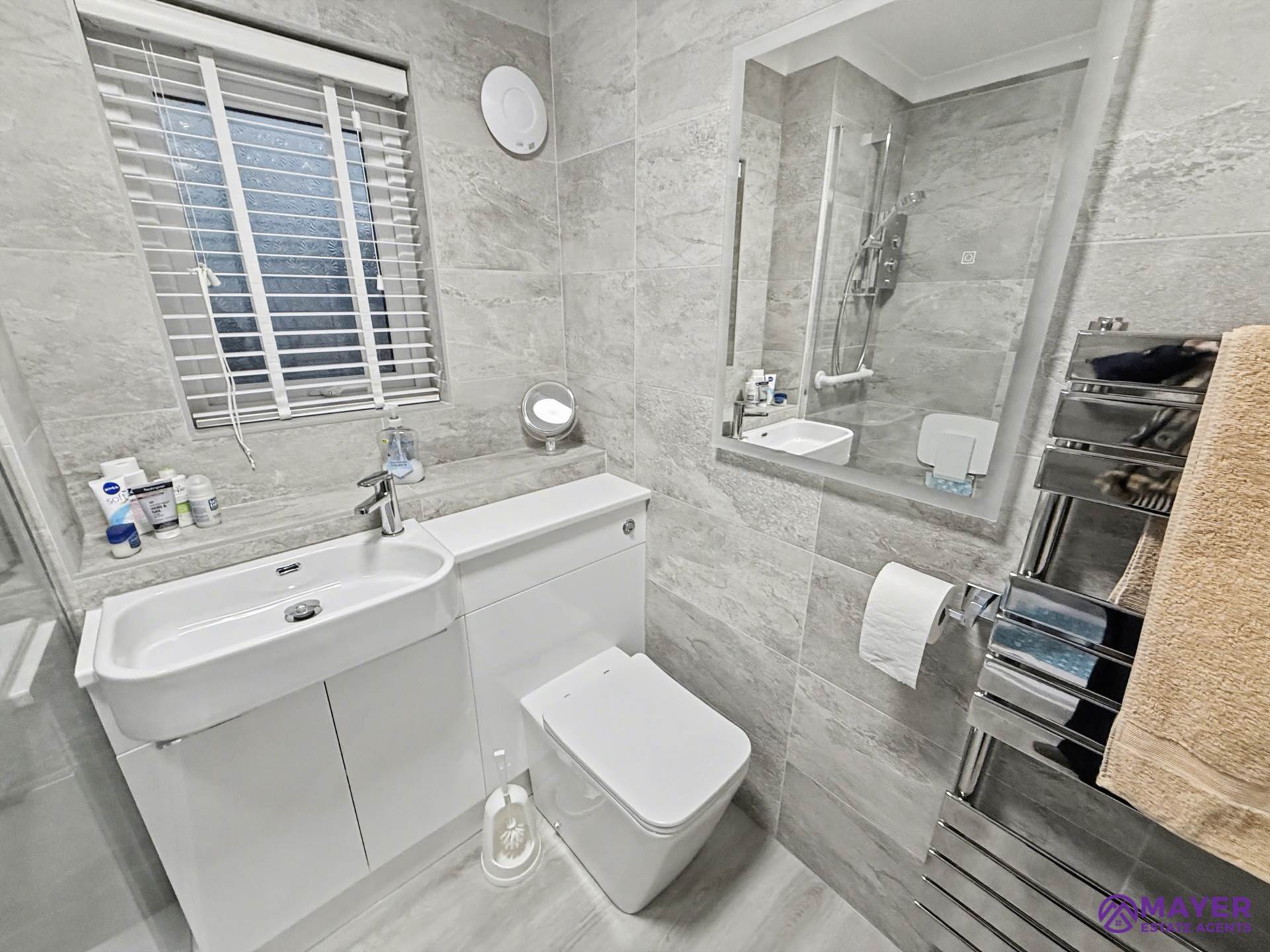 Summerlands Close, Plymouth, Image 7