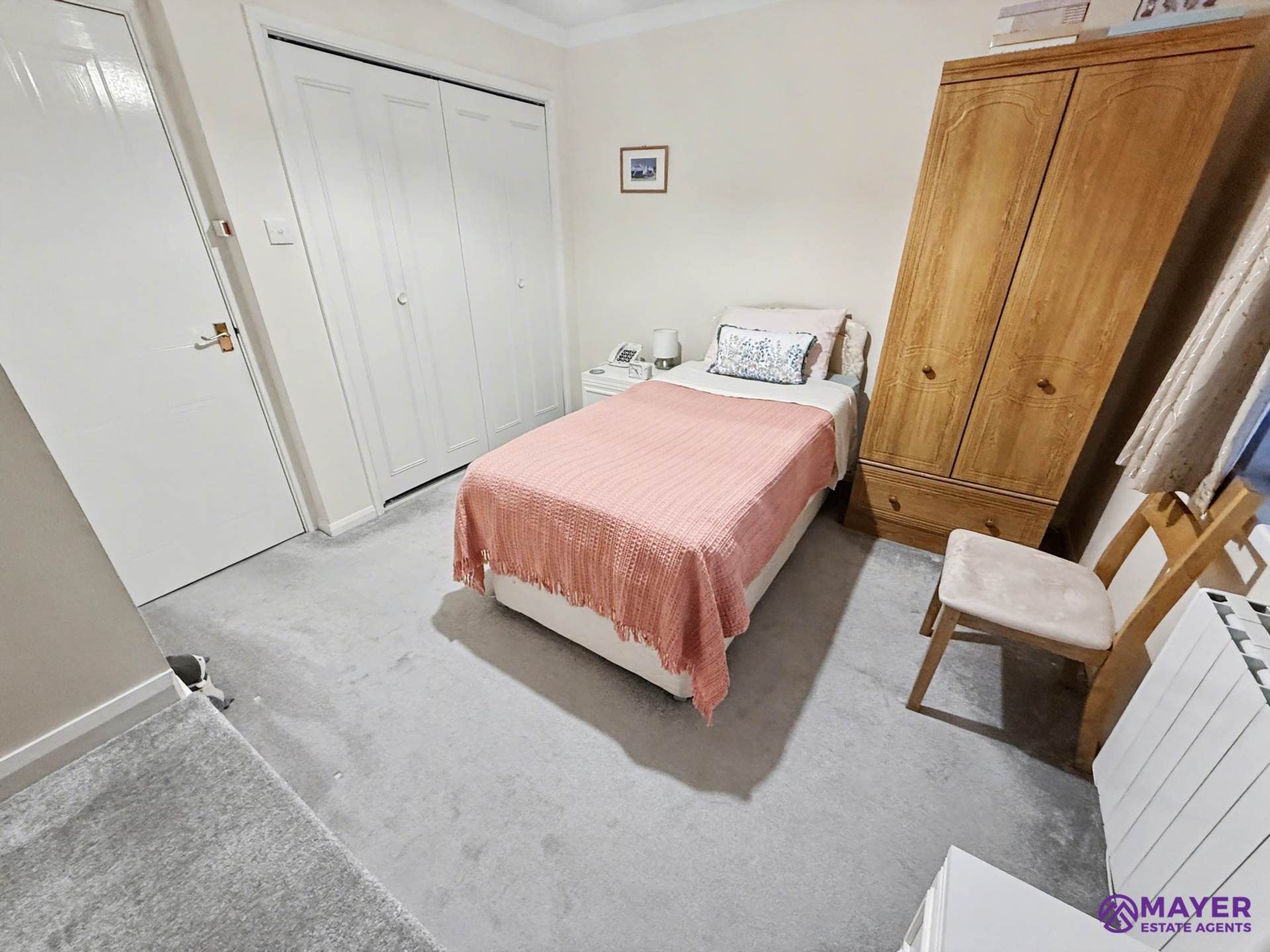 Summerlands Close, Plymouth, Image 8