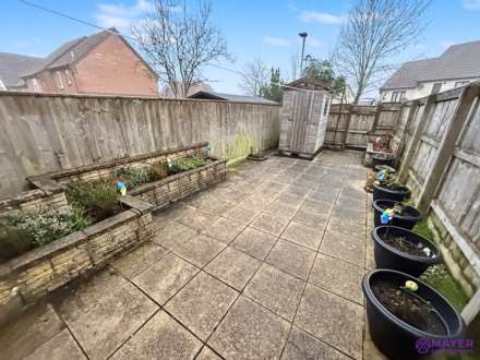 Summerlands Close, Plymouth, Image 10