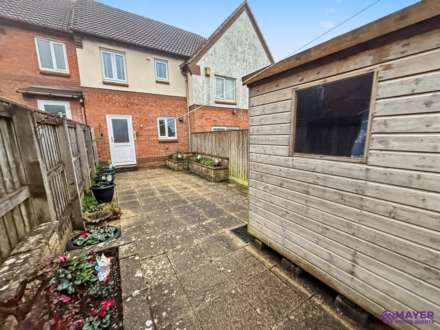 Summerlands Close, Plymouth, Image 11