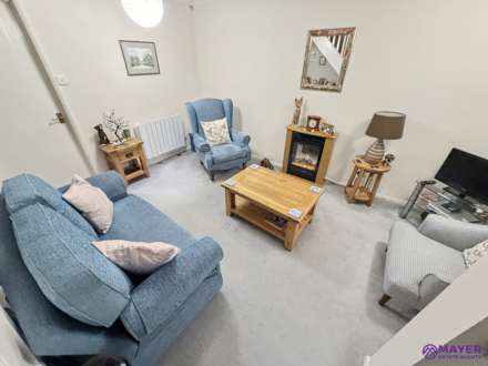 Summerlands Close, Plymouth, Image 13