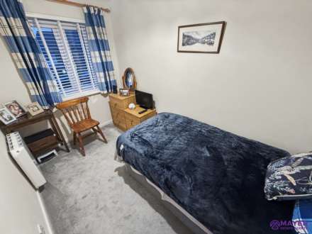 Summerlands Close, Plymouth, Image 14