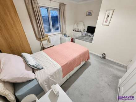 Summerlands Close, Plymouth, Image 15