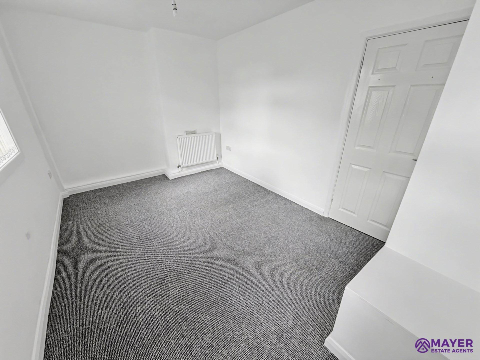 Goodwin Crescent, Plymouth, Image 10