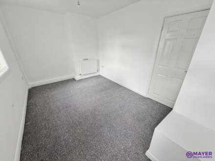 Goodwin Crescent, Plymouth, Image 10