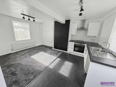 Goodwin Crescent, Plymouth, Image 11