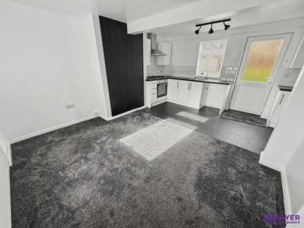 Goodwin Crescent, Plymouth, Image 2