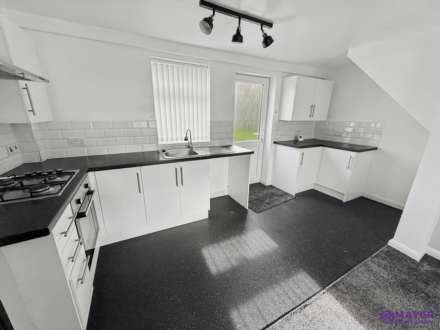 Goodwin Crescent, Plymouth, Image 3