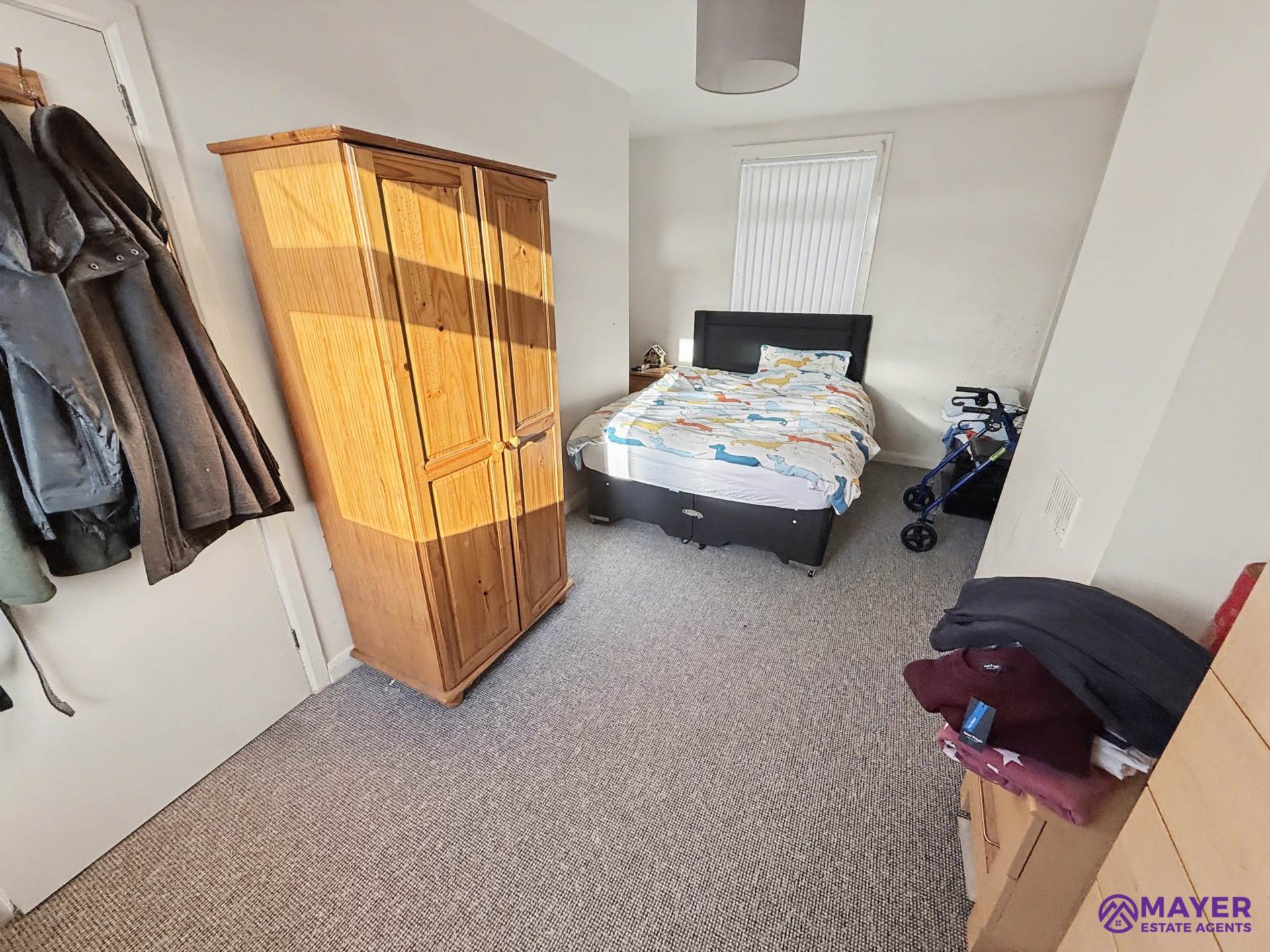 Greatlands Crescent, Plymouth, Image 6