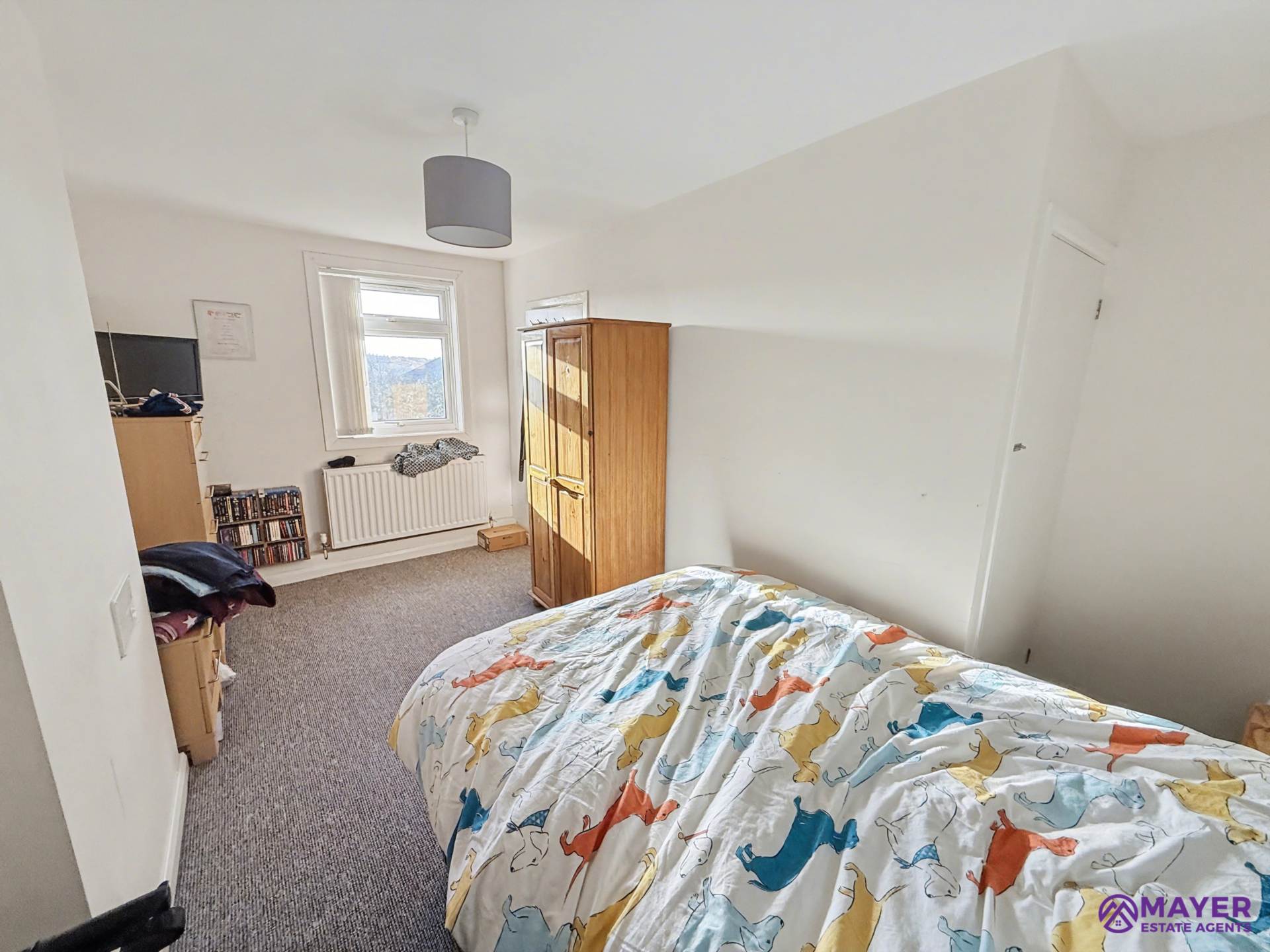 Greatlands Crescent, Plymouth, Image 7