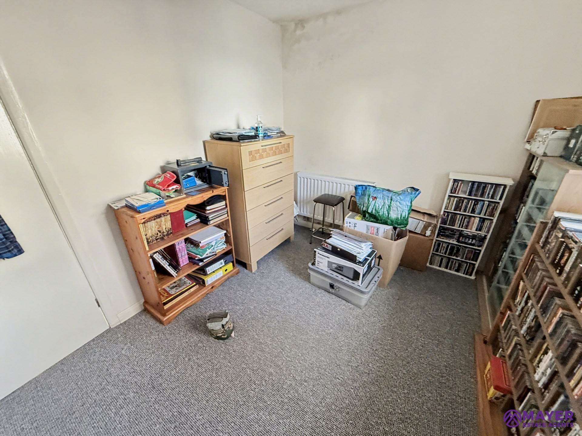 Greatlands Crescent, Plymouth, Image 8