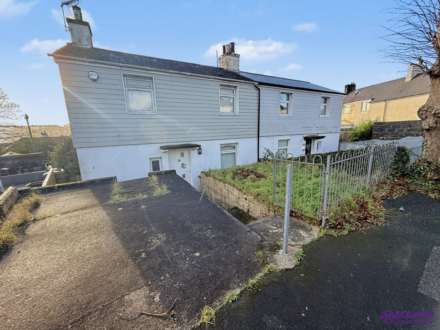 Greatlands Crescent, Plymouth, Image 1