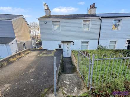 Greatlands Crescent, Plymouth, Image 11