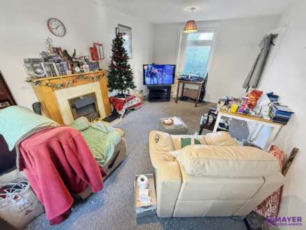 Greatlands Crescent, Plymouth, Image 4