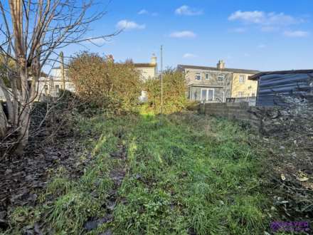 Greatlands Crescent, Plymouth, Image 5