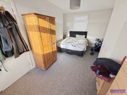 Greatlands Crescent, Plymouth, Image 6