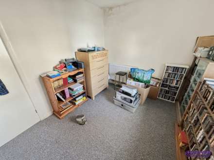 Greatlands Crescent, Plymouth, Image 8