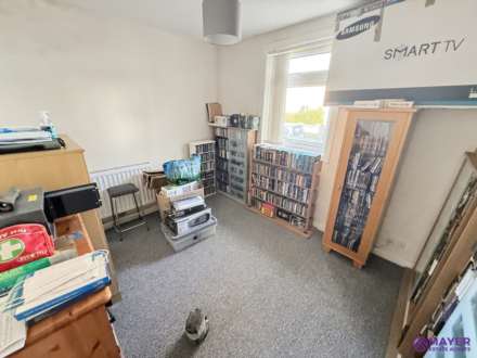 Greatlands Crescent, Plymouth, Image 9