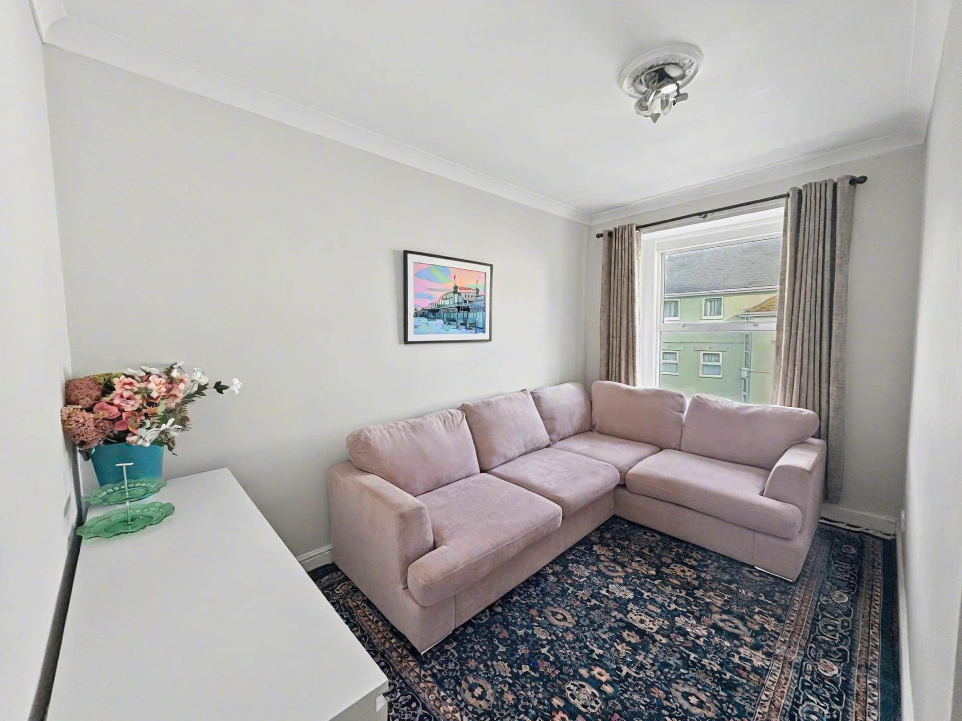 St James Place West, Plymouth, Image 13