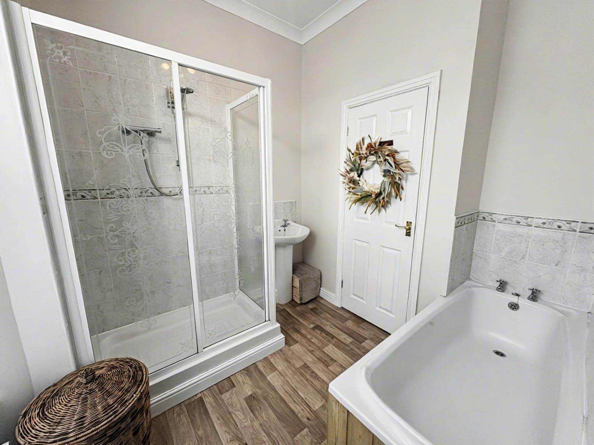 St James Place West, Plymouth, Image 14