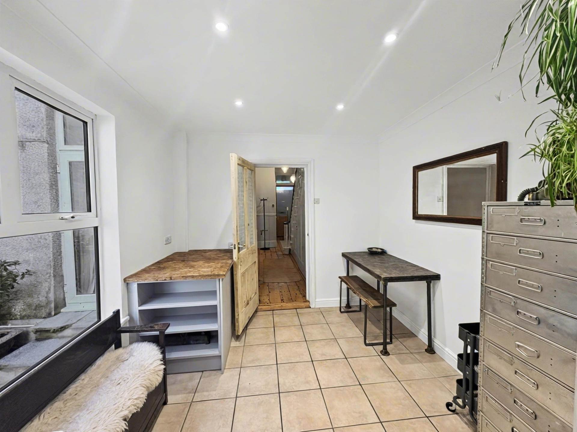 St James Place West, Plymouth, Image 16