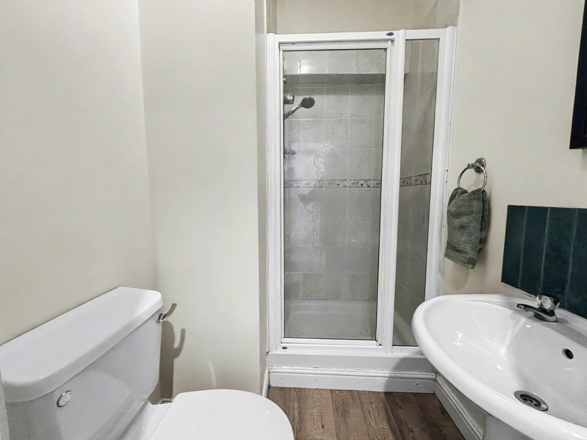 St James Place West, Plymouth, Image 18