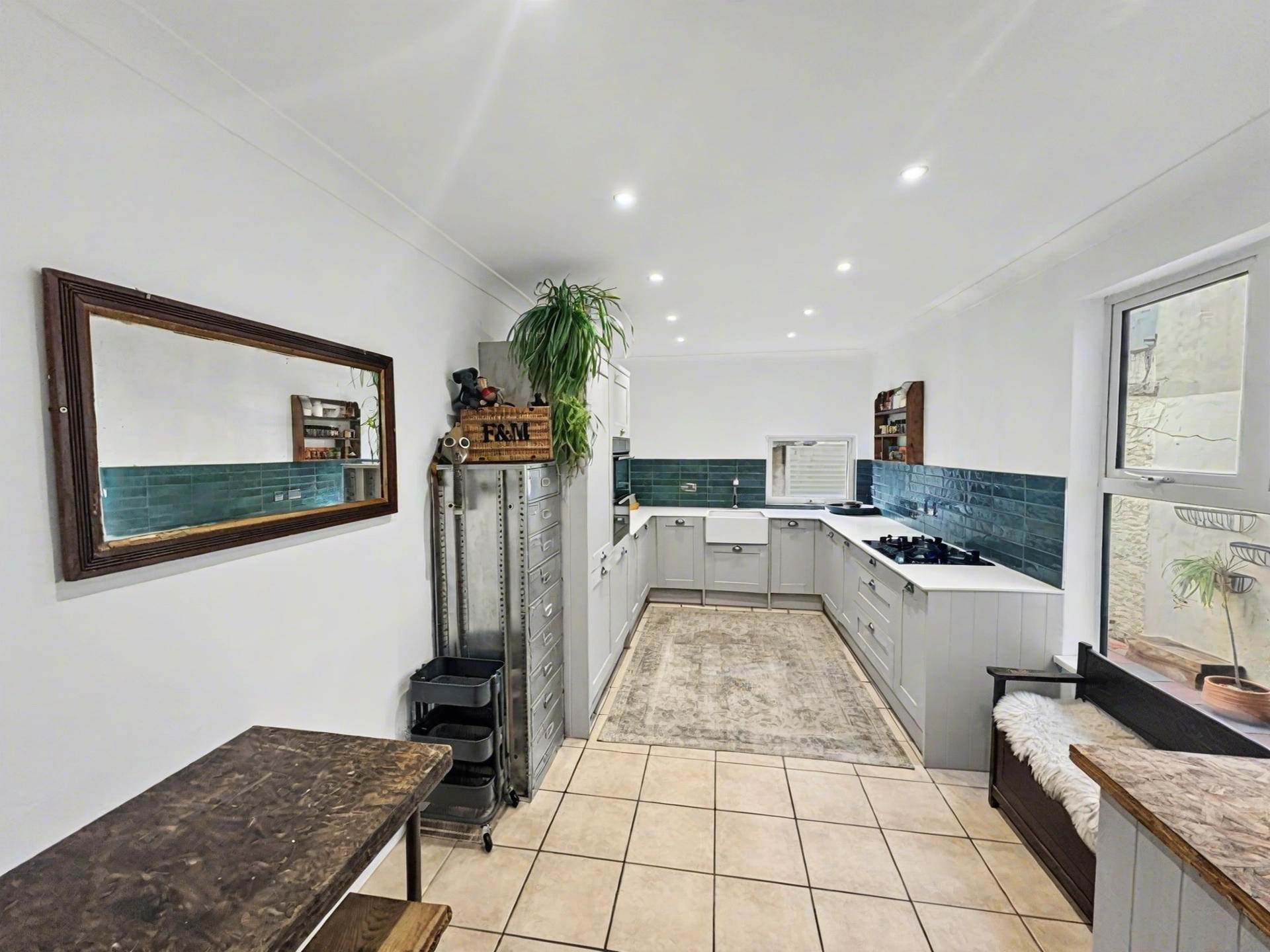 St James Place West, Plymouth, Image 7