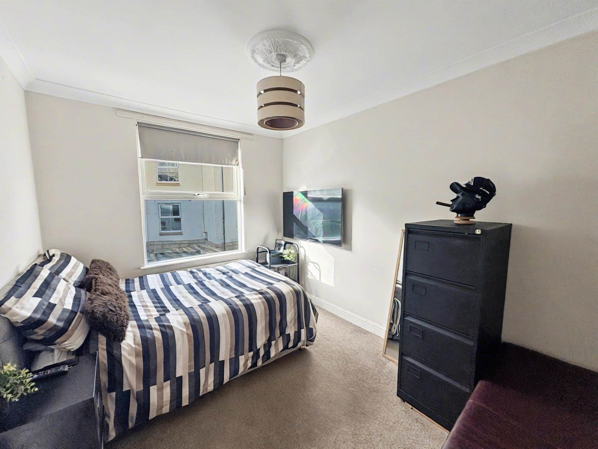 St James Place West, Plymouth, Image 9