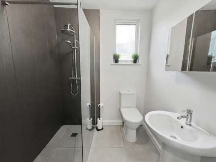 St James Place West, Plymouth, Image 10