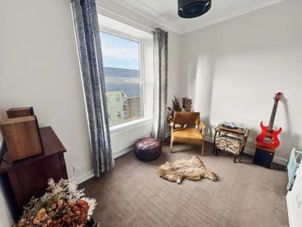 St James Place West, Plymouth, Image 11