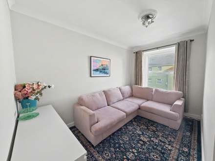 St James Place West, Plymouth, Image 13