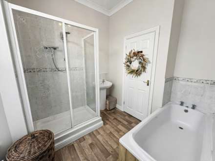 St James Place West, Plymouth, Image 14