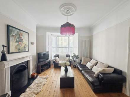 St James Place West, Plymouth, Image 15