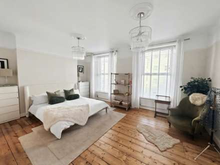 St James Place West, Plymouth, Image 17