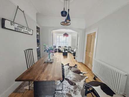 St James Place West, Plymouth, Image 19