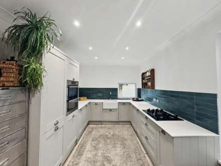 St James Place West, Plymouth, Image 2