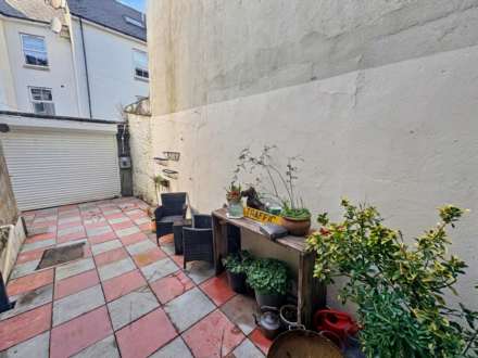 St James Place West, Plymouth, Image 21