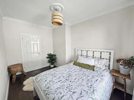 St James Place West, Plymouth, Image 6