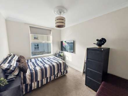 St James Place West, Plymouth, Image 9