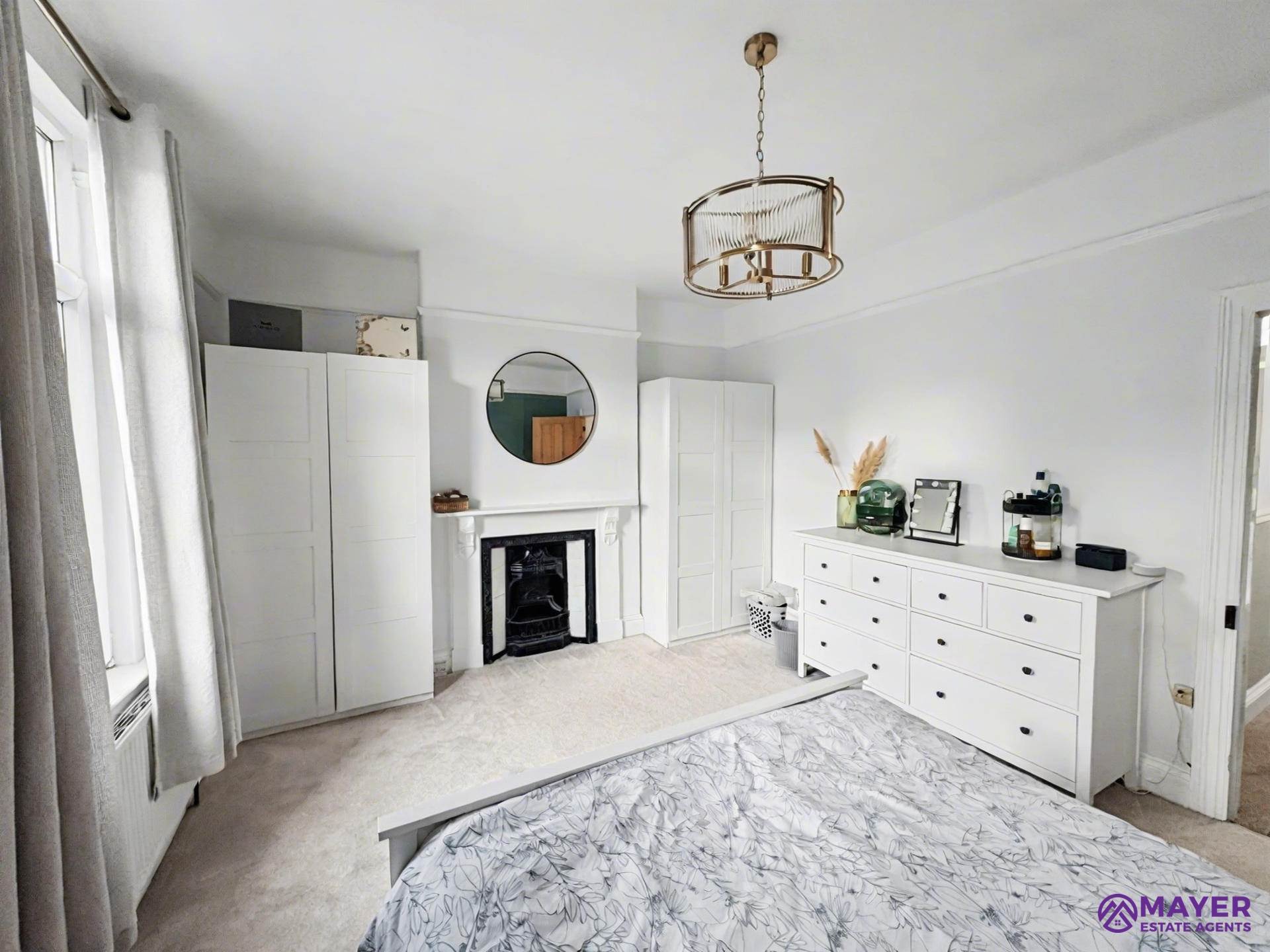 Maristow Avenue, Plymouth, Image 11