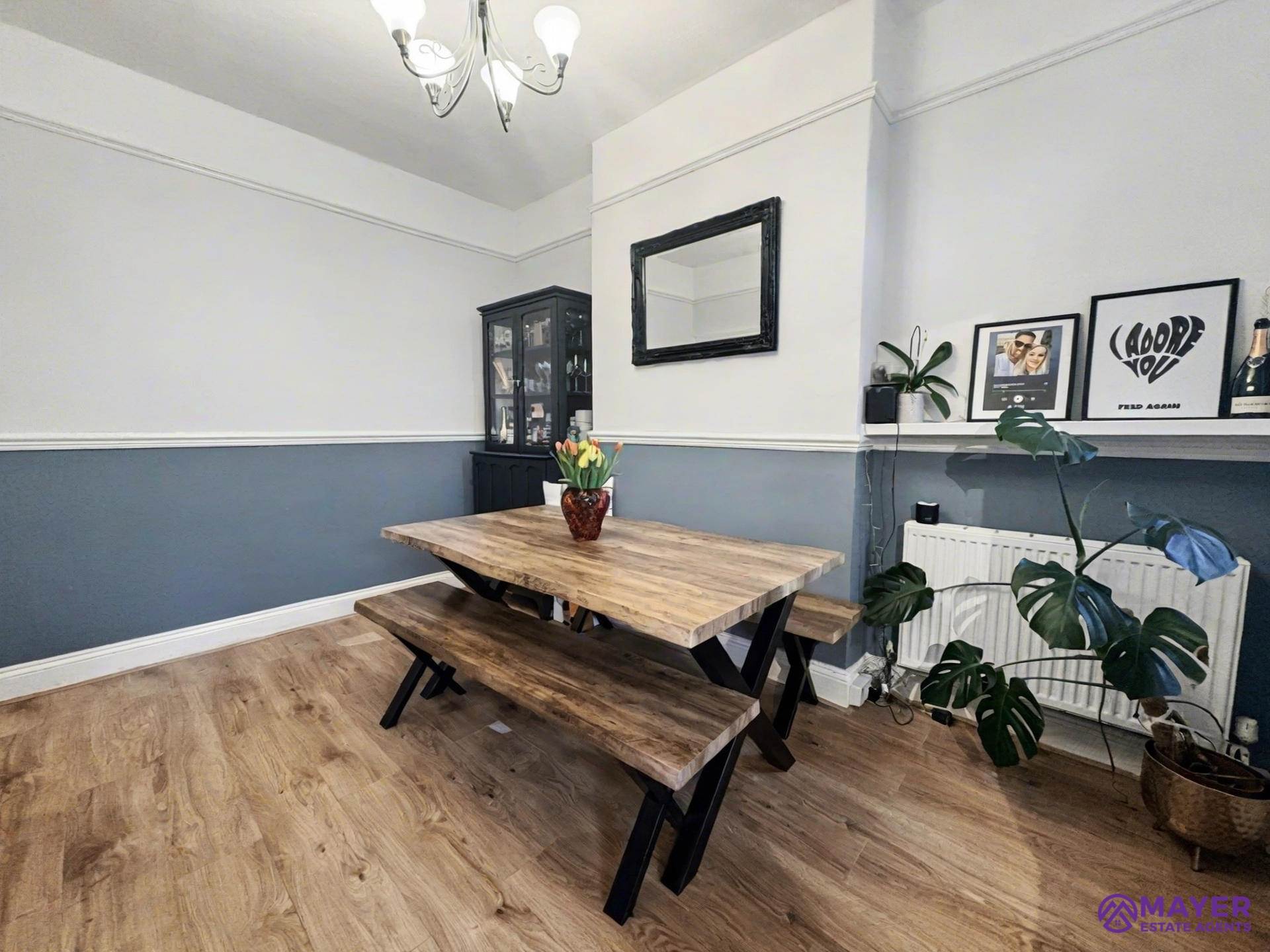 Maristow Avenue, Plymouth, Image 12