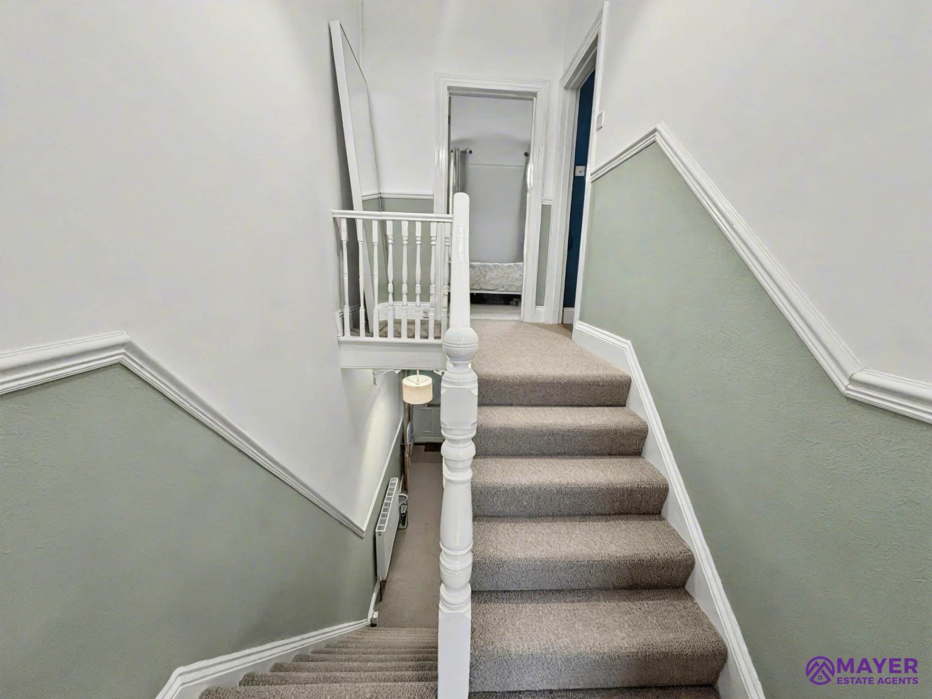 Maristow Avenue, Plymouth, Image 6