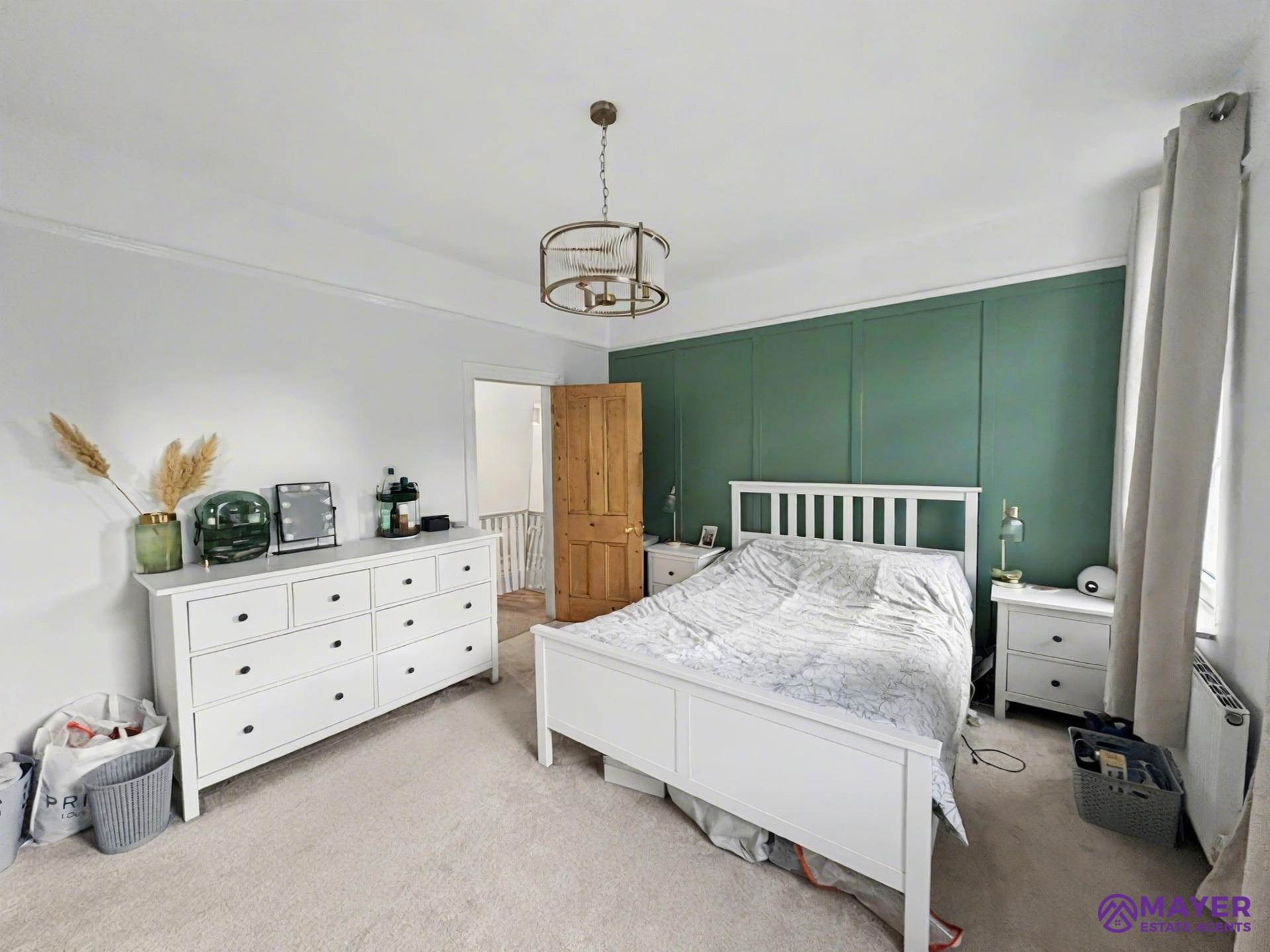 Maristow Avenue, Plymouth, Image 7