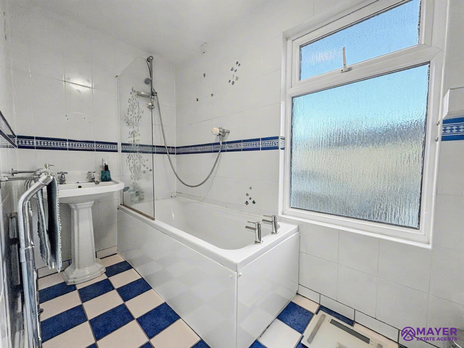 Maristow Avenue, Plymouth, Image 9