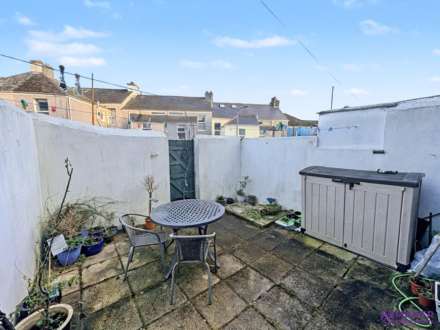 Maristow Avenue, Plymouth, Image 10